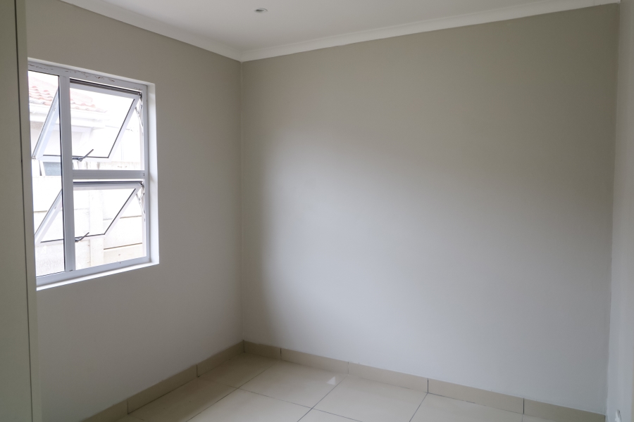 3 Bedroom Property for Sale in Cambridge Eastern Cape